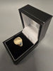 9ct Gold ring 375 2.7G size T
