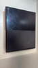 Xbox one (no pad)