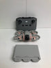 DJI Neo Drone Fly More Combo