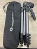 Manfrotto Tripod