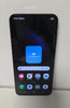 Samsung Galaxy S23 FE 5G 128GB - Unlocked