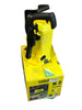 Karcher K2 Power Control Home Pressure Washer