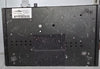 Laserworld EL D100G 2x50mW Green Laser DMX