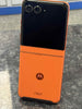 Motorola Razr 50 - Unlocked, 256GB, Grade B