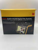 KODAK SLIDE N SCAN Digital Film Scanner