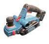 Erbauer EHP18-Li 18V Cordless Planer**Unboxed**