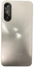 Samsung Galaxy A17 128GB