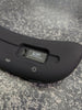 Bose Sound wear Wireless Head Phones/Neck