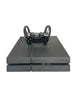 Sony PlayStation 4 500GB Console **2 years warranty**