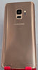 Samsung Galaxy S9 64GB Sunrise Gold, ***Unlocked, Unboxed***