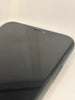 Apple iPhone 11 64GB *80% BH*