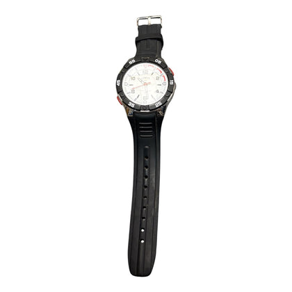 Limit Men's Torch Sports Watch