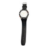 Limit Men's Torch Sports Watch