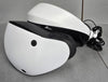 Sony PlayStation VR2 Headset Unboxed With Charge dock & 1 Game