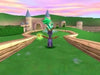 Spyro The Dragon PS1