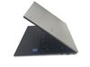 Samsung Galaxy Chromebook Go, XE345XDA- Chrome OS 14''Laptop