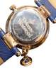 Vivienne Westwood Orb Pop VV006RSBL Watch
