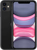 Apple iPhone 11 64GB - Unlocked *80% Battery Health*