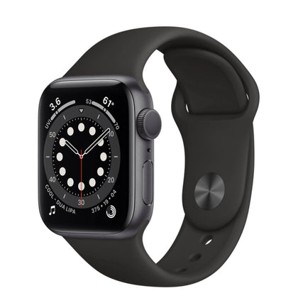 Apple Watch Series 6 40mm