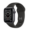 Apple Watch Series 6 40mm