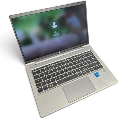 HP Probook 440 14