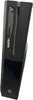 Xbox One 500GB 1 Controller - 2 YEAR WARRANTY