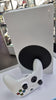 Xbox series s 512gb white