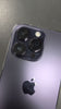 Apple iPhone 14 Pro