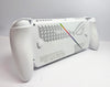 Asus ROG Xbox Ally (2025) RC73YA 512GB - White