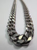 Hugo Boss Dress Chain Boxed