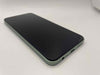 honor x6b 126gb forest green