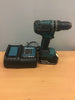 Makita DHP485 18 Brushless Combi Drill