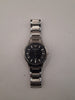 Emporio Armani AR-11181 Men's Stainless Steel Watch With Quartz Movement And Date Display