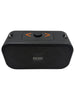 Ven-dens Portable Bluetooth Speaker