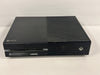 Microsoft Xbox One Console 500GB - Just Cause 3