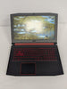 Acer Nitro 5 15 AN515-53 Laptop