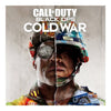 Call of Duty COLD WAR PS5