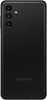 Samsung Galaxy A13 5G - 64GB