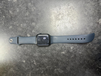 Apple Watch Series 9 - 41mm - GPS - Witch straps