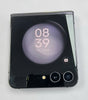 Samsung Galaxy Flip 5 256gb