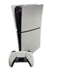 Sony Playstation 5 Slim Digital Console - Boxed