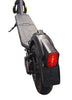 RILEY RS3 Electric Folding Scooter *COLLECTION ONLY*