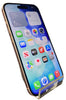 Apple iPhone 15 256GB