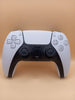 Sony PlayStation DualSense Wireless Controller