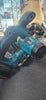 Makita DSS610 Circular Saw