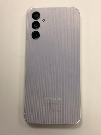 samsung galaxy a14