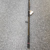 Fox Rangemaster II Fishing Rod, 12' 275LB