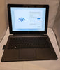 HP Pro X2 612 G2 / Intel Core i5-7Y57 / 12" FHD / With Keyboard / 8GB RAM / 256 GB SSD