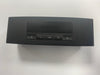 Bose SoundLink Mini II Bluetooth Speaker