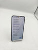Samsung Galaxy S23 - 128 GB - Black  Open - Unboxed